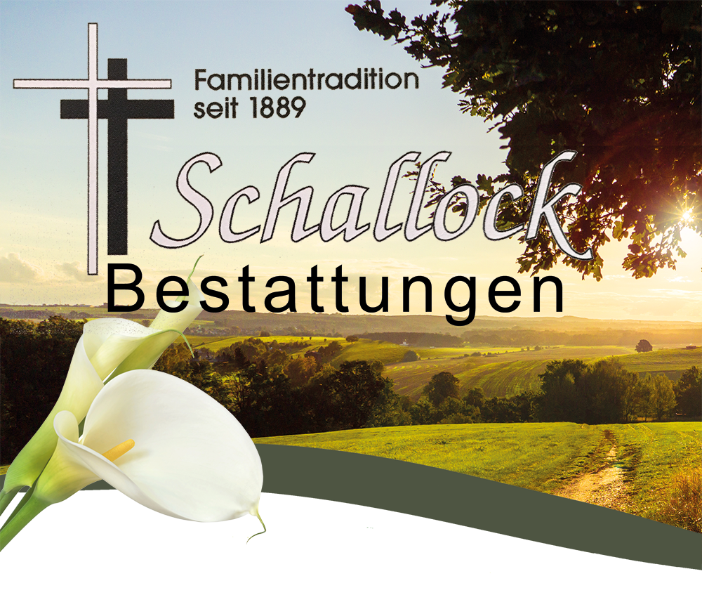 Schallock Bestattungen, Bestatter in Potsdam. Bestatter, Bestattungen, Werder, Potsdam, Beelitz, Michendorf, Schwielowsee, Havel, Erdbestattung, Feuerbestattung, Seebestattung, Anonymbestattung, Baumbestattung,
